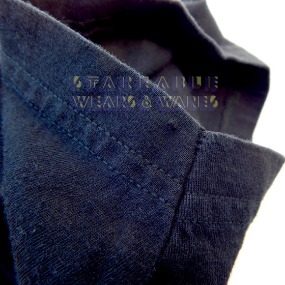 Video Game Console Controllers T-shirt XL, retro - Picture 4 of 4